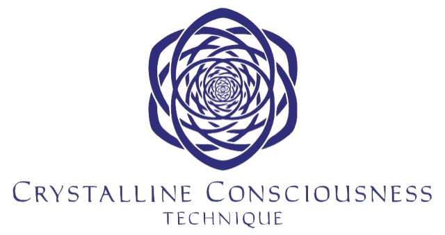 Crystalline Consciousness Technique — Discover the Map to Unlock Your Highest Potential in the New Earth Energies
